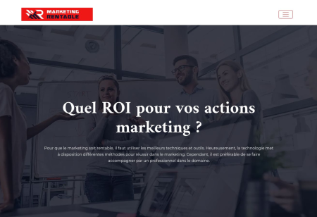 https://www.marketing-rentable.com